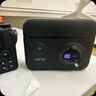 绿巨能（llano）尼康电池z30相机电池z50二代 z50ii z50II z502 z50 zfc en-el25相机备用大容量电池充电器充电仓 【快充+收纳】一电双充套装 实拍图