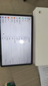 HUAWEI MatePad SE 11英寸2024款华为平板电脑高刷护眼大屏 影音娱乐学生学习平板8+256GB WiFi 星云灰 实拍图