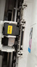 双杰682墨盒适用惠普1200打印机墨盒 dj2775 2776 6400 1216 6478 6078 2775 2779 4175墨水 682墨盒 可加墨 实拍图