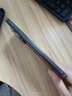 荣耀magic6 新品5G手机 手机荣耀 第三代骁龙8旗舰芯 绒黑色 16+512G全网通 实拍图
