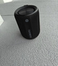 小米Xiaomi 蓝牙音箱 Mini 黑色 便携蓝牙音箱 声学小钢炮小米澎湃智联 户外防尘防水露营NFC 实拍图