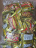 渝兄重庆怪味胡豆 2.5斤1.25kg 办公室休闲零食大礼包 坚果炒货 实拍图