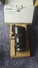 腾龙（Tamron）A065S 70-180mm F/2.8 Di III VC VXD G2二代防抖大光圈长焦变焦全画幅微单镜头(索尼全幅E口) 实拍图