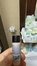 植村秀粉底液蜜享盒（小方瓶#584 5ml+#674 1ml*2） 旅行装 实拍图