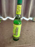 六神【防蚊喷雾】冰莲香型花露水180ml*1(蚊怕水 驱蚊液舒缓清新空气) 实拍图