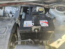 骆驼(CAMEL)汽车电瓶12V70AH蓄电池80D26适配索纳塔汉兰达凯美瑞RAV4 上门安装-以旧换新 适用于 马自达6 马自达8 马自达睿翼 实拍图
