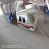 美孚（Mobil）美孚1号极光银美孚先进全合成汽机油 5W-30 SP级4L 新老包装发货 实拍图