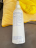 如新（Nu Skin）【官方旗舰】美版滋润喷雾液N喷爽肤水 保湿补水喷雾250ml 滋润喷雾250ml 实拍图