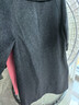 京东洗衣服务 毛呢大衣5件 干洗/水洗 上门取送去渍整形 价值2000元内 实拍图