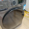 小天鹅（LittleSwan）滚筒洗衣机全自动家用 TG100APUREPRO 懒人超薄10公斤 以旧换新 家电国家补贴20% 一级能效 内衣洗 实拍图