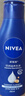妮维雅（NIVEA）孙颖莎同款深层润肤身体乳液女士 200ml滋润身体乳润肤乳保湿补水 实拍图