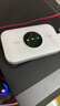 TCL随身wifi三网通用免插卡无线wifi6车载4G路由器随身便携无限制移动联通电信全国通用2025款5GXY15B 【升级充电款】3000毫安大电池超长续航24小时 不限速不虚标月享1500G流量 实拍图