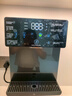 美的（Midea）前置过滤器40微米反冲洗压力表监控 QZBW20S-12T 全屋家用净水器清洗 旋风 实拍图