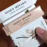 ISSEY MIYAKE三宅一生之水女士香水0.8ml试用装 试香（效期至25年11月） 实拍图