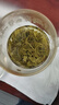 谢裕大绿茶黄山毛峰特级三等185g2025新茶上市雨前纸包装自饮送礼推荐 实拍图