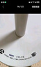 艾美特（AIRMATE）【小暴风语音】空气循环扇大风量电风扇家用小型落地扇升级加高电扇轻音柔风小风扇 FA18-SR160 实拍图