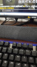 小米（MI）Redmi 电脑音箱 电脑音箱音响金耳朵音质认证 RGB 氛围灯内置麦克风小米华为联想戴尔电脑通用 实拍图