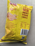 乐事（Lay's）薯片 猫窝礼盒500g 零食大礼包 送女生礼物  休闲零食 中秋礼盒 实拍图