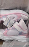 Skechers斯凯奇逐风体训鞋百搭舒适儿童时尚运动鞋休闲鞋303978L 实拍图