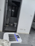 霍尼韦尔（Honeywell）空气净化器除甲醛细菌花粉过敏原tvoc流感病毒 新房除醛 空气消毒机【家电国家补贴】KJ760F-P22W  实拍图