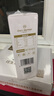 1号会员店 可生食标准鲜鸡蛋30枚 净重3斤 1号会员店自有品牌  源头直发 实拍图