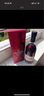 轩尼诗（Hennessy）VSOP 干邑白兰地 法国进口洋酒700ml 2024年生肖版礼盒送礼 实拍图