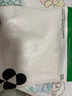 有棵树【成毅同款】植物停螨衣女士睡衣女纯棉情侣男士可外穿家居服套装 实拍图