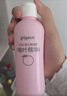 贝亲（Pigeon）桃叶精华 婴儿液体爽身露 四季通用 200ml IA171 实拍图