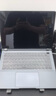 极川 华为MateBook GT 14 酷睿Ultra/Linux版键盘膜2024款华为笔记本电脑键盘保护膜TPU超薄透明防尘罩 实拍图