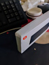 小米【3C认证】充电宝10000 22.5W 移动电源  苹果PD20W充电 适用安卓及iPhone 黑色可上飞机/火车 实拍图