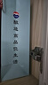 茅台（MOUTAI）贵州大曲70年代 酱香型白酒 53度 500ml 单瓶装 实拍图