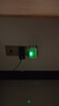 DOREWIN WIFI信号放大器网络全屋wifi信号增强器路由器无线转有线穿墙王ap接收器中继器5G通用路由放大器 【300M增强版】四天线 实拍图