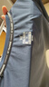 361°短袖男士t恤夏季运动服速干衣跑步宽松健身上衣服652524113H-6 实拍图