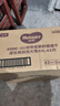 好奇（Huggies）金装超薄云柔成长裤拉拉裤加加大号XXL42片*2包云感裤大吸力 实拍图