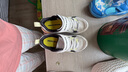 Skechers斯凯奇逐风体训鞋百搭舒适儿童时尚运动鞋休闲鞋405317L 实拍图