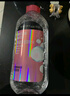 美宝莲净澈多效卸妆水685ml 敏感皮干皮 (400ml+95ml*3)生日礼物女 实拍图