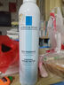理肤泉（LA ROCHE-POSAY） 喷雾爽肤水舒缓调理大喷温泉水舒缓敏感肌化妆水护肤品 温泉水喷雾300ml 实拍图
