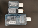 美宝莲眼唇卸组合190ml(150ml+40ml)卸妆油卸妆水温和清洁 生日礼物女 实拍图