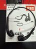 科沃【热销5w+】电脑有线耳机不入耳骨传导概念挂耳式运动跑步K歌头戴式USB电脑手机笔记本3.5mm耳麦 实拍图