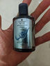 施华蔻（Schwarzkopf）【京东试用】净屑调理洗发露 60ml 去屑止痒洗发水 无硅油洗头膏 实拍图
