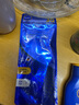 妮维雅（NIVEA）清透全身防晒防晒霜隔离润肤露75mlSPF30 PA++ 实拍图