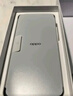 OPPO K12x 8GB+256GB 钛空灰 政府国家补贴 120Hz旗舰级OLED直屏 80W闪充 5500mAh大电池 骁龙5G手机 实拍图