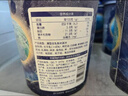 八喜八喜冰淇淋 原味牛乳 550g*1  实拍图