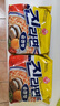 不倒翁韩国进口 原味金拉面120g*5包  潘帅同款泡面 韩式拉面方便面袋装 实拍图