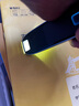 有道词典笔S7Pro 点读笔小学初中高中同步全科英语学习神器 电子词典翻译笔 实拍图