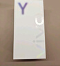 vivo Y300 Pro 12GB+256GB 金镶玉 国家补贴 6500mAh超薄蓝海电池 全等深微四曲屏 AI 拍照 手机 实拍图