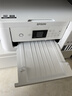 爱普生（EPSON）L4266墨仓式彩色无线多功能一体机家用/办公打印（打印复印扫描 wifi 自动双面） 实拍图