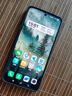 vivo Y300 Pro+ 12+256 简黑 7300mAh超薄蓝海电池 第三代骁龙7s 金刚磐石架构【赠话费券】国家补贴 实拍图