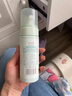 佰草集【白茶玲珑】洁面泡洗面奶女145ml（氨基酸洗面奶洁面深层洁净） 实拍图