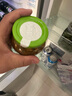 吉香居脆口豇豆 酸豆角爽脆下饭菜酸豇豆咸菜330g送20g四川红油 实拍图